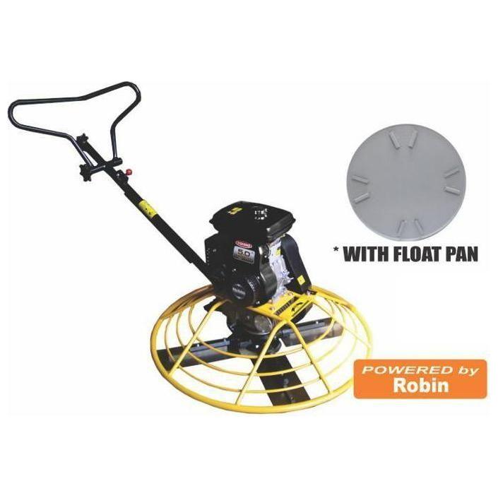Yohino Engine Power Trowel - Goldpeak Tools PH Yohino Yohino Engine Power Trowel - Goldpeak Tools PH Yohino